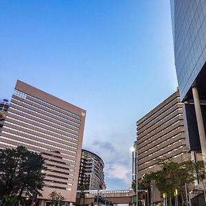 Sandton Sun And Towers